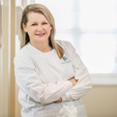 Dr. Sherry Powell - Dental Clinics