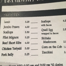 310 Broadway Bar and Grill - Bar & Grills