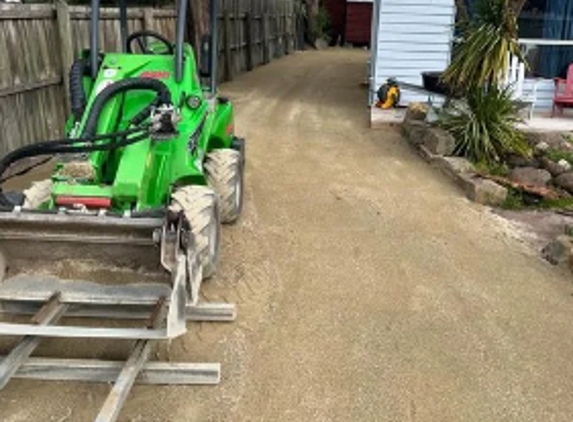 Best Mix Garden Supplies - Mornington, TAS
