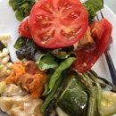 Four Seasons Natural Foods Store & Cafe - Health & Diet Food Products