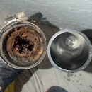 The Plumbing Doctor - Plumbers