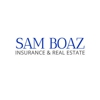 Sam Boaz Insurance & Real Estate gallery