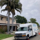 Professional Plumbing Inc - Plumbers