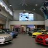 Schumacher Subaru Service Center gallery