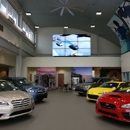 Schumacher Subaru - New Car Dealers