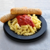 Pizza Ranch gallery