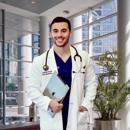 Texas Center for Bariatrics & Advanced Surgery - Surgery Centers
