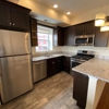 Zahlco, Apartments gallery