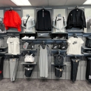 Hibbett Sports - Sporting Goods