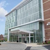 UVA Health Children's Hospital gallery