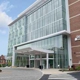 UVA Health Children's Hospital