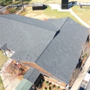 Advanced Roofing & Interiors - Roofing Contractors