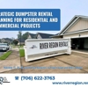 River Region Rentals gallery