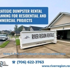 River Region Rentals