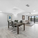 Palm Beach Renovations - Floor Materials
