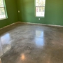 Total Floor Experts