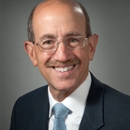 Steven N. Fishbane, MD - Physicians & Surgeons, Nephrology (Kidneys)