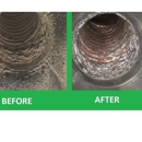 SERVPRO of Alachua County West