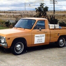 Rogers Electric - Electricians