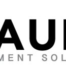 Launch Payment Solutions - Clearing Houses