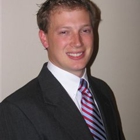 Farmers Insurance - Drew Mims