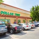 Vail Ranch Center - Shopping Centers & Malls