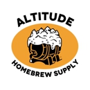 Altitude Brewing & Supply - Beer Homebrewing Equipment & Supplies
