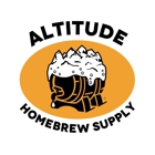 Altitude Brewing & Supply