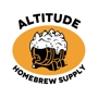 Altitude Brewing & Supply