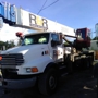 R&R Crane Service Inc