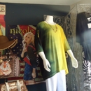 Ginny's Gifts - Gift Shops