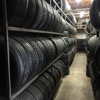 Jr's Tires gallery