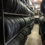 Jr's Tires