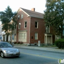 Bagley, Martha R, ATTY - Attorneys