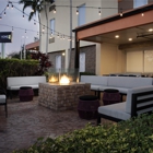 Home2 Suites by Hilton Florida City, FL