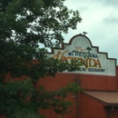 Mi Pequena Hacienda - Mexican Restaurants