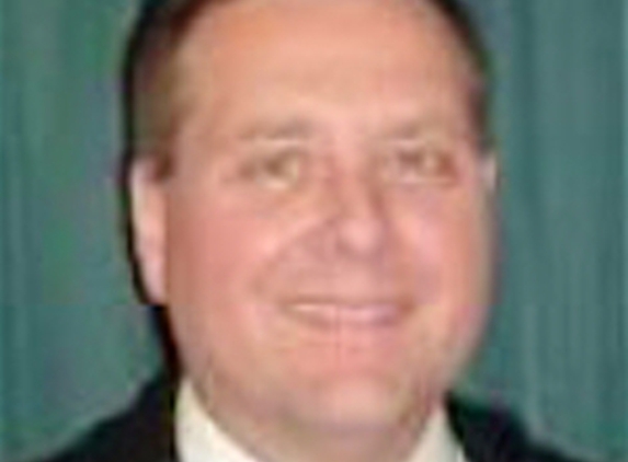 Dr. Carlos Correa, MD - San Antonio, TX
