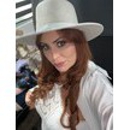 Hair By Niurka - Hair Replacement
