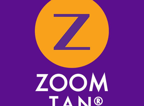 Zoom Tan - North Syracuse, NY