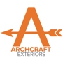 Archcraft Exteriors