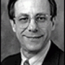 Dr. John N Thurman, MD - Physicians & Surgeons