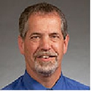 DR Tom F Straus MD - Physicians & Surgeons
