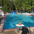 Klahanie Mountainview Pool - Private Swimming Pools