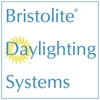Bristolite Daylighting Systems gallery