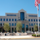 Hamilton Mortgage Corporation