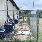 Miller Air Conditioning and Heating