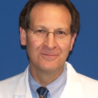 DR Ross S Levy MD