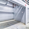 CubeSmart Self Storage gallery