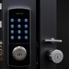 Amigos Lock & Safe gallery