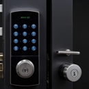 Amigos Lock & Safe - Locks & Locksmiths